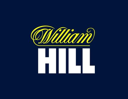 William Hill 