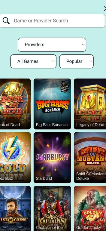 Bzeebet gallery image 11