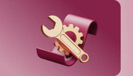 Quality and flexibility of the bet builder tool