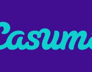 Casumo