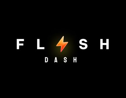 FlashDash