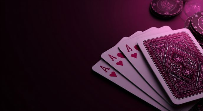 Is online blackjack rigged - how to avoid unlicensed tables