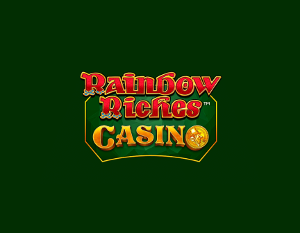 Rainbow Riches Casino