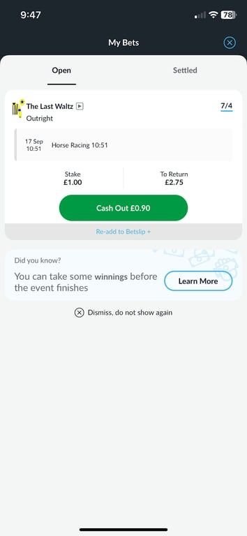 BetVictor Bookmaker Review 2025: Bet £10, Get £40 in Free Bets