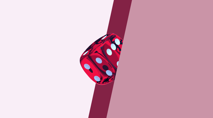 Gambling Commission releases market data on gambling behaviour