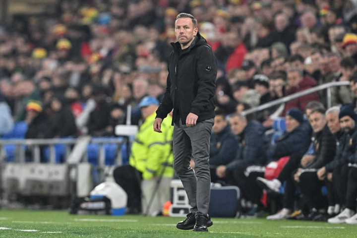 Turkey vs Wales betting tips, predictions and expected lineup 