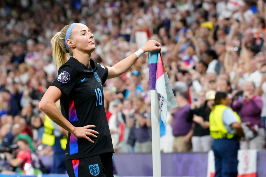 Sports Personality of the Year 2025: Latest odds revealed