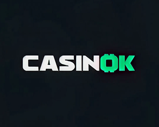 CasinOk