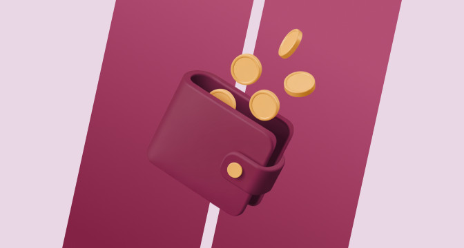Fees and costs 