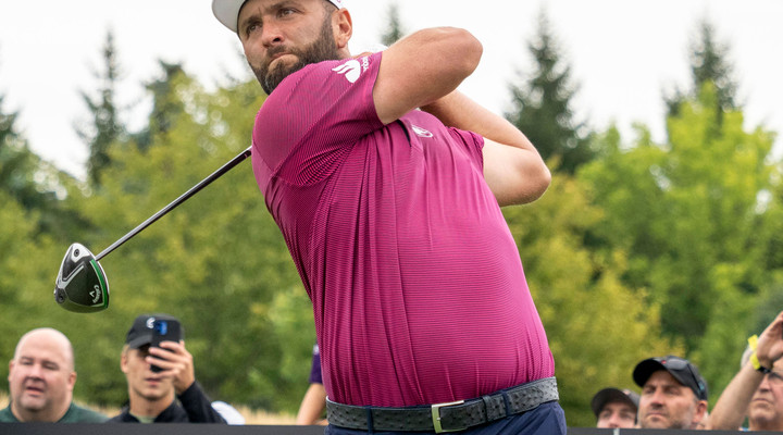 Golf betting tips: McIlroy, Scheffler and Ryder Cup stars out in force at the BMW PGA and Procore Championships