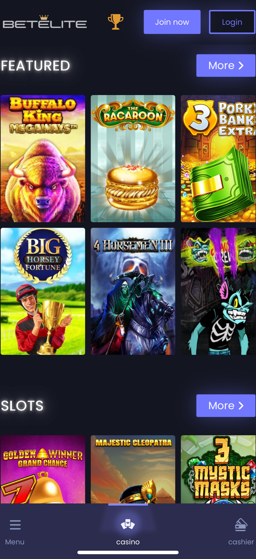 Betelite gallery image 4