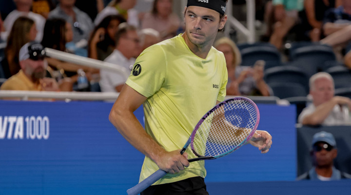2025 US Open betting tips, value picks, underdogs and grand slam predictions