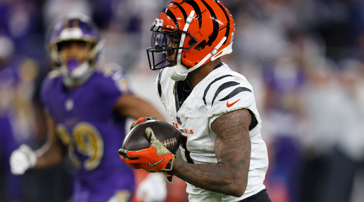 NFL predictions: Week 11 odds & expert betting tips