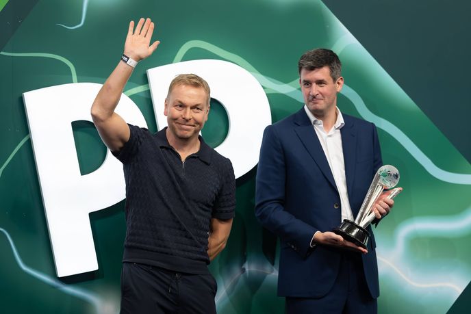 Paddy Power 2024 value report: 293 million free bets & rewards