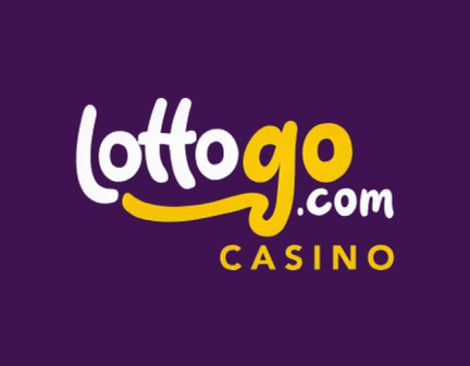 Lotto Go