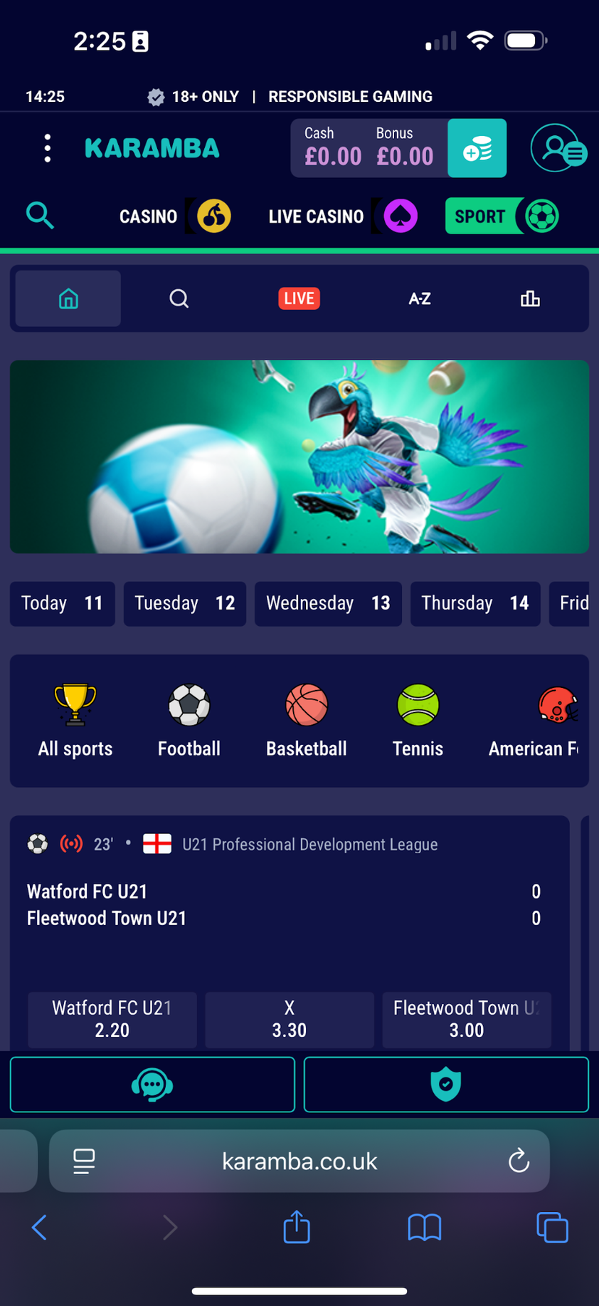 karamba gallery image 1