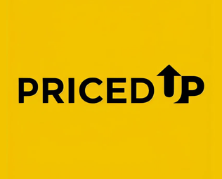 PricedUp
