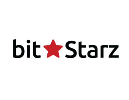 BitStarz