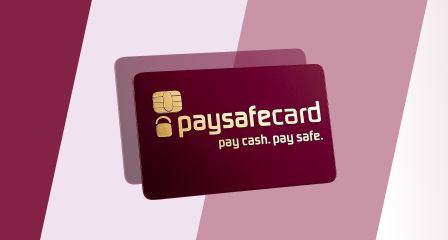 Paysafecard
