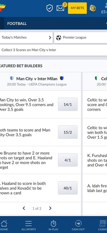 Coral gallery image 4