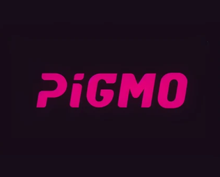 Pigmo