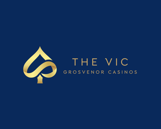 The VIC