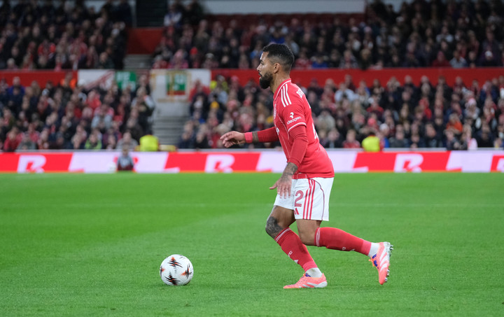 Europa League betting predictions, outright odds, tips, previews