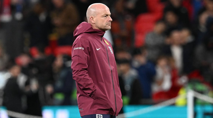 England vs Ireland betting tips and predictions: Harry Kane to prove Lee Carsley wrong