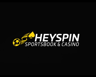 HeySpin