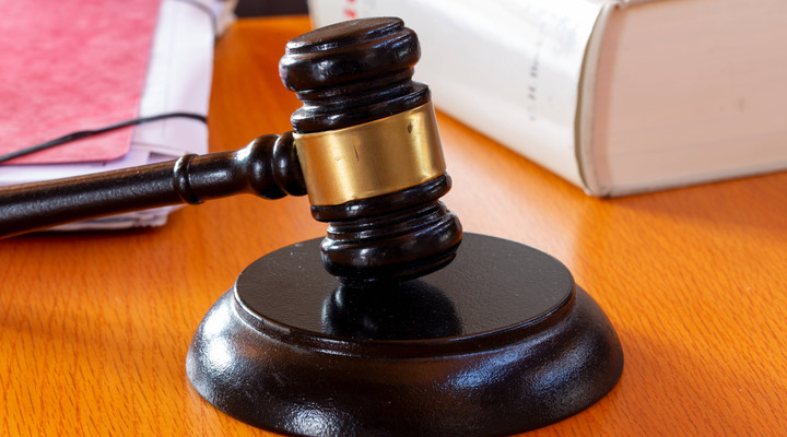 Spreadex Limited ordered to pay £2m by UKGC for AML and social responsibility failures