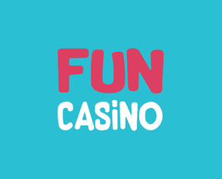 Fun Casino