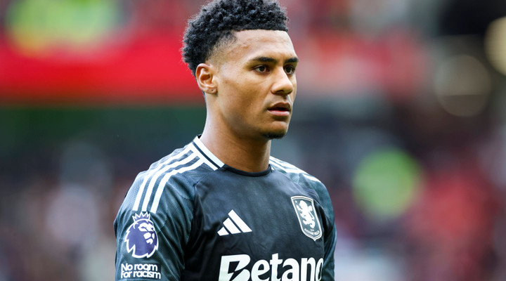 Newcastle transfer odds: Isak to Liverpool possible as Toon eye Ollie Watkins