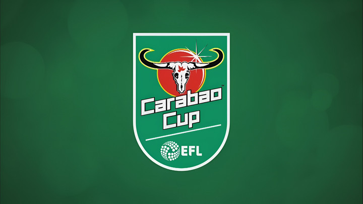 Carabao Cup betting tips: Final 16 analysis