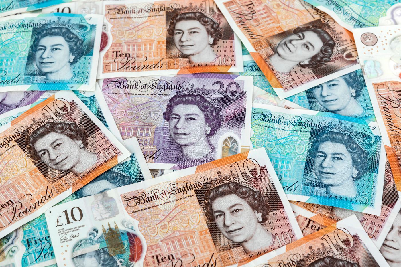 UKGC publishes survey on new deposit limit rules following industry confusion