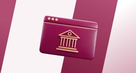 Online Banking