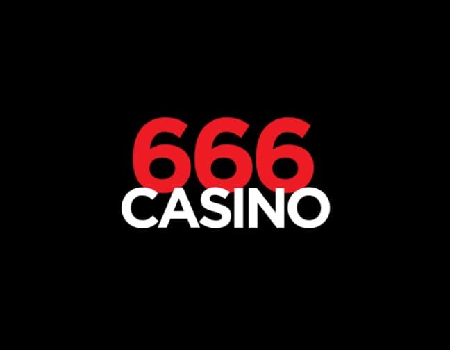 666 Casino 