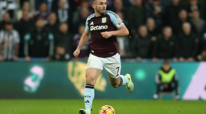 Aston Villa vs Tottenham tips and predictions: Goals galore as Emery’s side advance