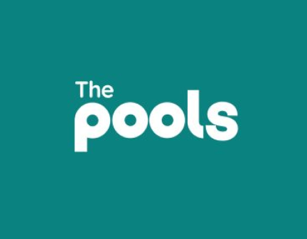 The Pools