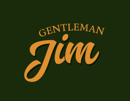 Gentleman Jim