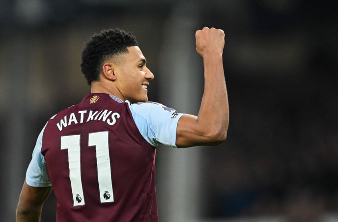 Aston Villa vs Celtic tips and predictions: Watkins to score?