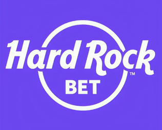 Hard Rock Bet