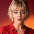 Lucy Wynne