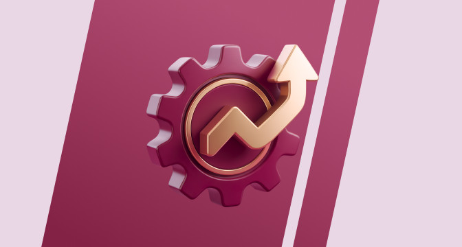 Patch notes and updates