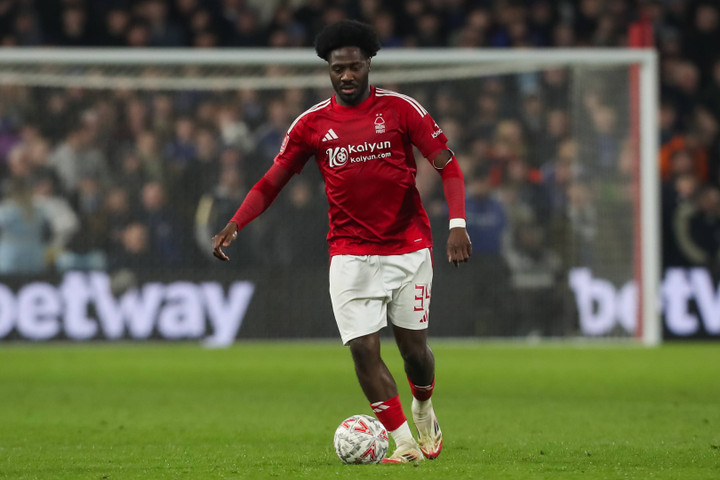 2025 FA Cup quarter finals acca: Betting tips and predictions