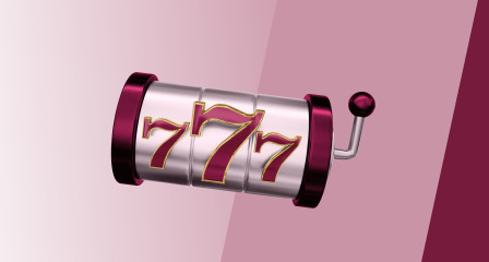 Free spins
