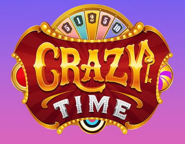 Crazy Time