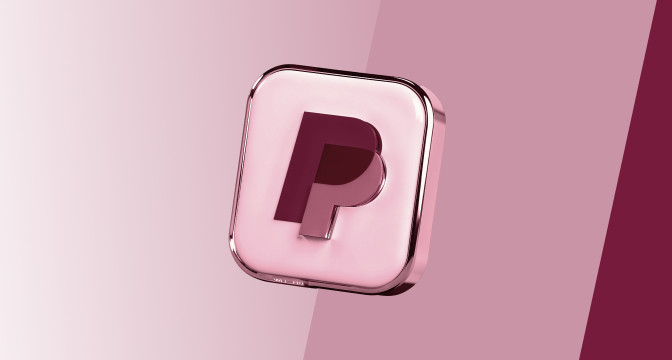 PayPal