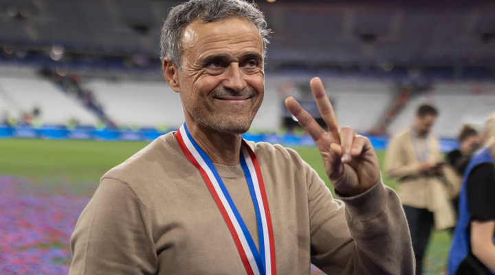 Champions League final odds: PSG favourites to win first European trophy