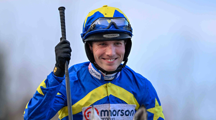 Ted’s Treble: Newcastle and Newbury make up the Saturday selection