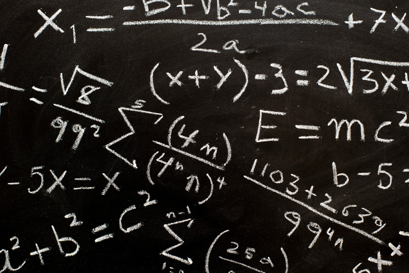 Chaos theory - can it really be used to beat the house? 